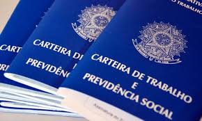 A Reforma Trabalhista e o RH como protagonista